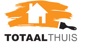 Logo Totaal Thuis